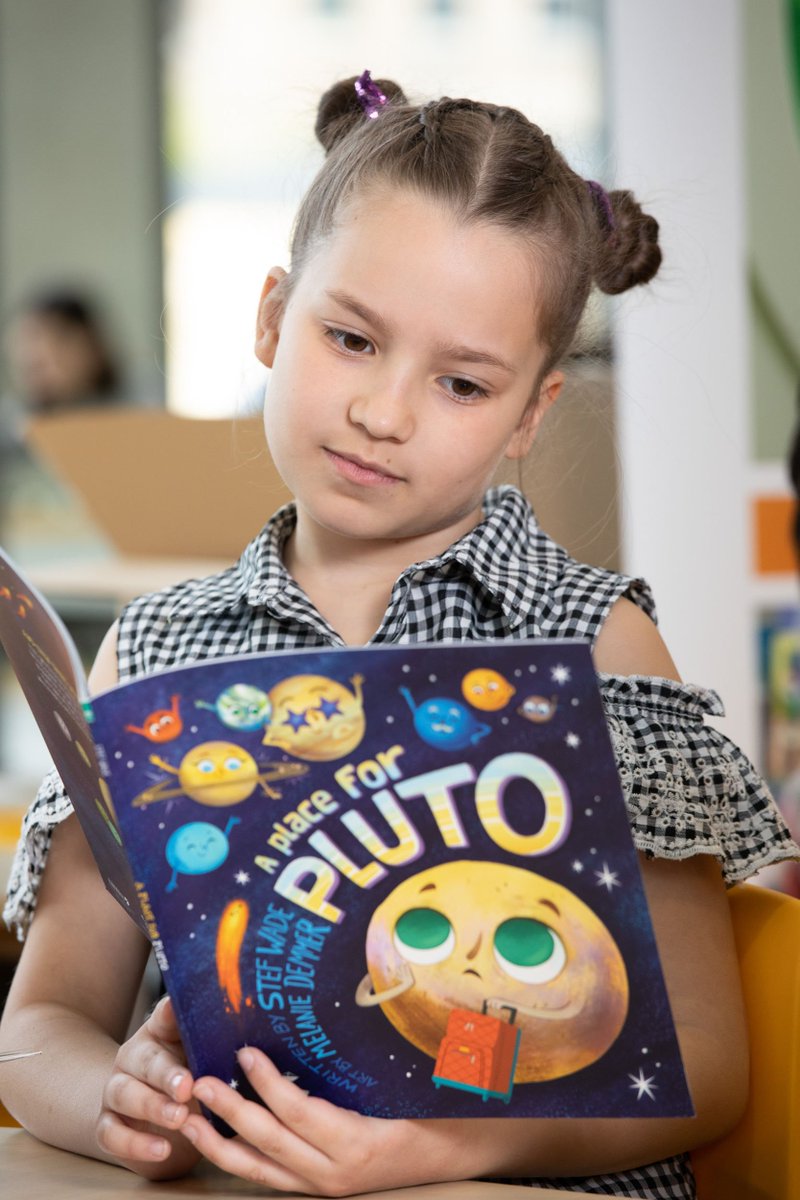 StaffsLibraries's tweet photo. We have lots on at #PenkridgeLibrary for this year's #SummerReadingChallenge #SpaceRace starting this Saturday - 13th July! Check out all our events and come along and join in! @readingagency @PenkAdvertiser @PCSOAndyPoxon https://t.co/nHPuAgUqfk