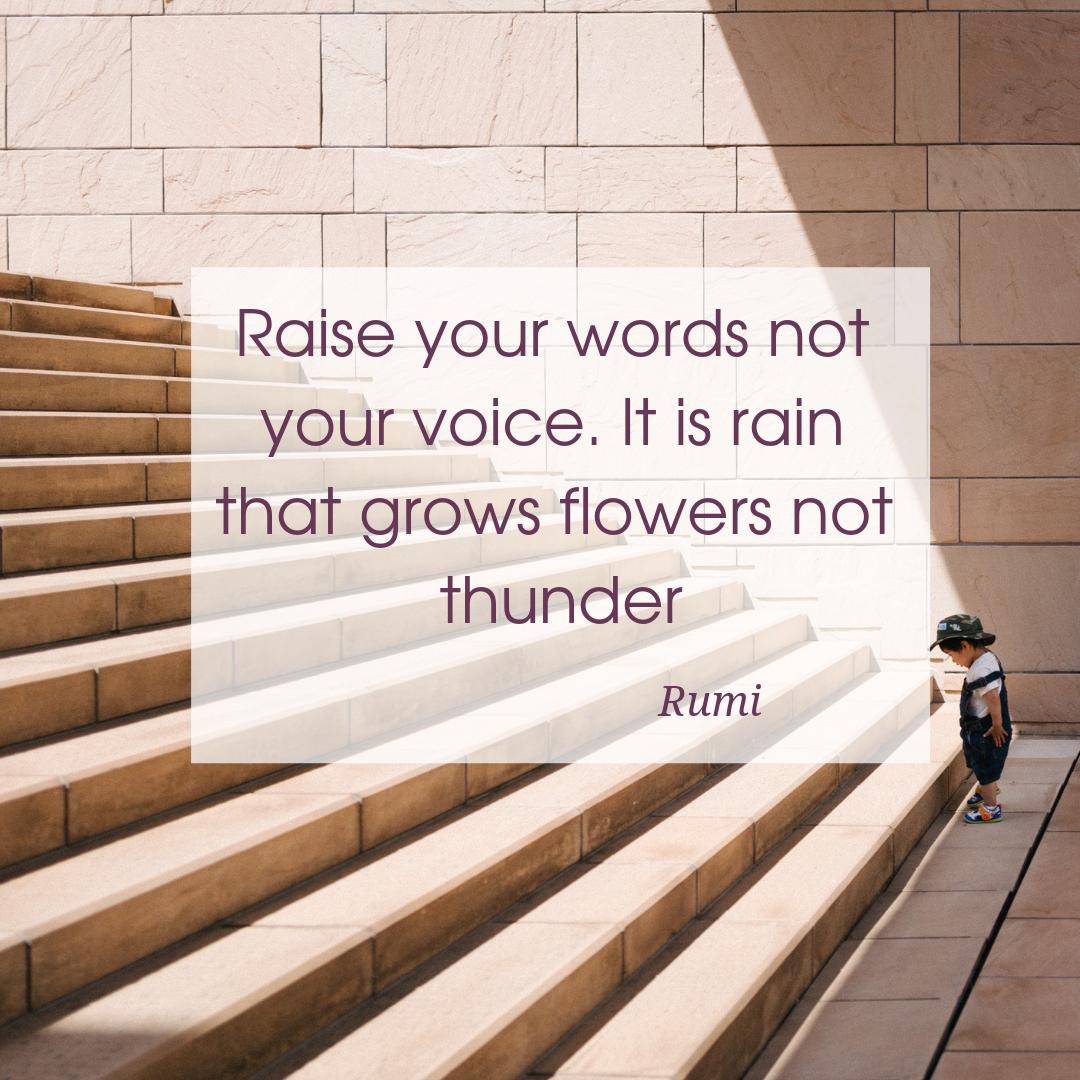 LoveleeLara's tweet photo. Sometimes it's how you say it, not what you say.
#communication #difficulthappenspodcast #personalgrowth #professionalgrowth #womeninbusiness #womenbusinessowner
#podcast #difficulthappens #workplace #work #entrepreneur #businesswoman https://t.co/rGwqHj1KuO