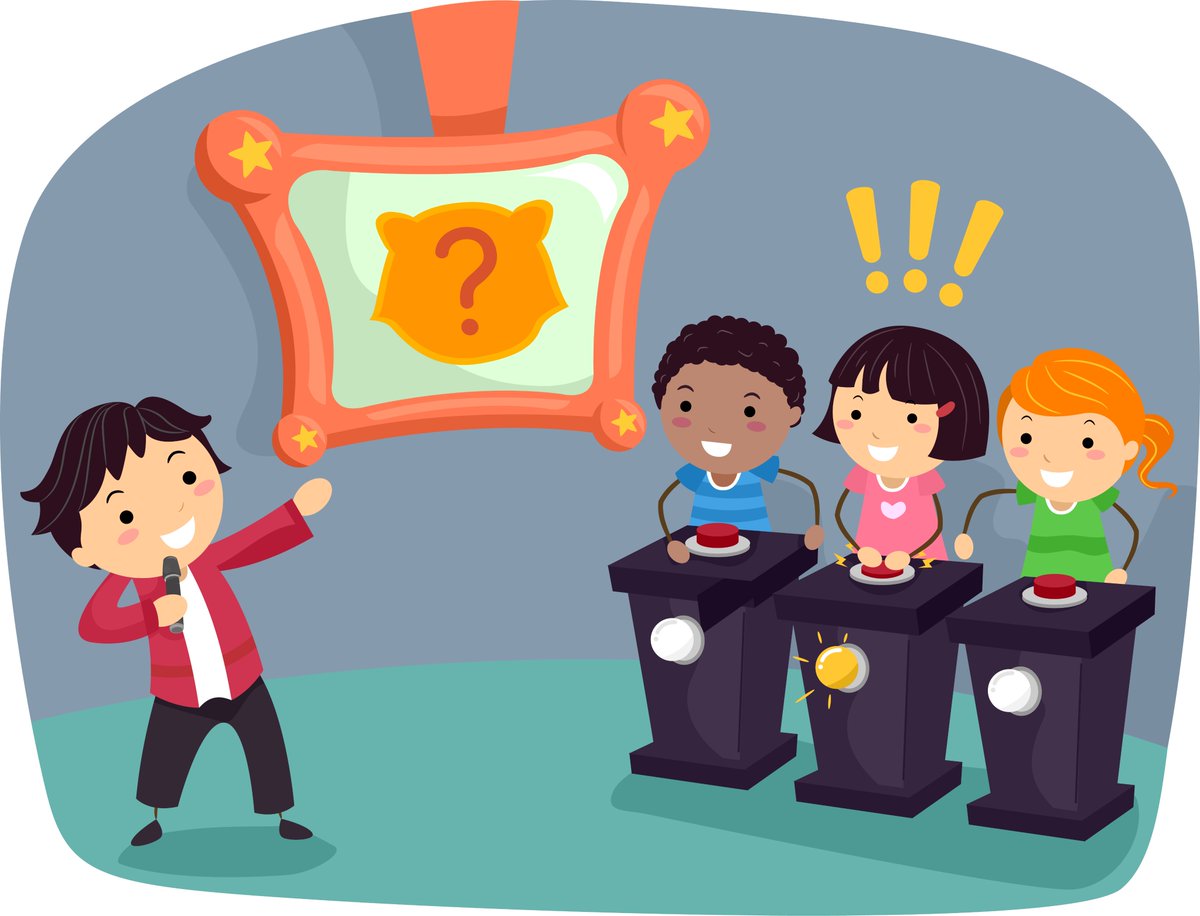 findextrawork's tweet photo. Are you good at quizzes? Here is our guide to how to earn money or #win #prizes when you play #trivia #quizzes online, on television or at the pub. 

https://t.co/n8tc4uZF4f

#earnmoney
#findextrawork
#earnonline 
#makemoney
#makemoneyonline 
#makemoneyonline https://t.co/mOmLzlb4vY