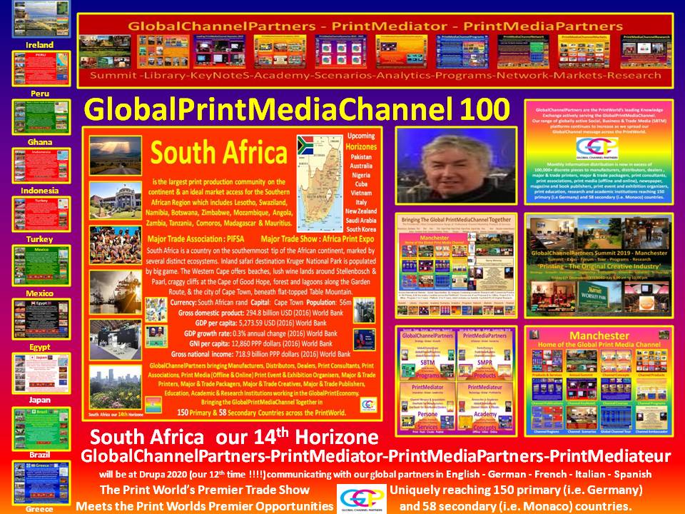 ChannelAnalytics tweet media