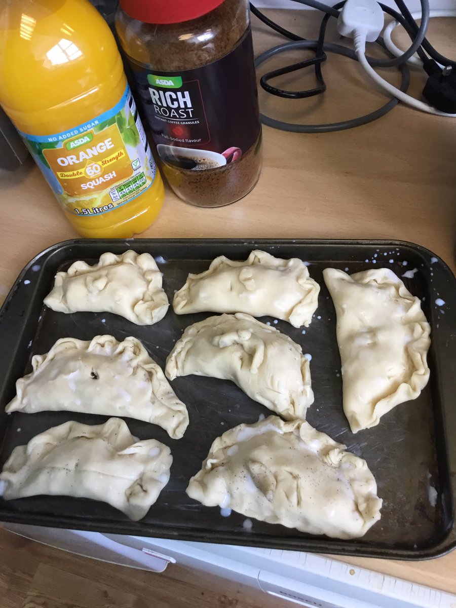 Great start to enrichment week. The infants had a great time at the beach. Year 3/4 loved cooking dishes from around the world and Year 5/6 caught some waves. #pastypower #bombabypotatoes #surfsup