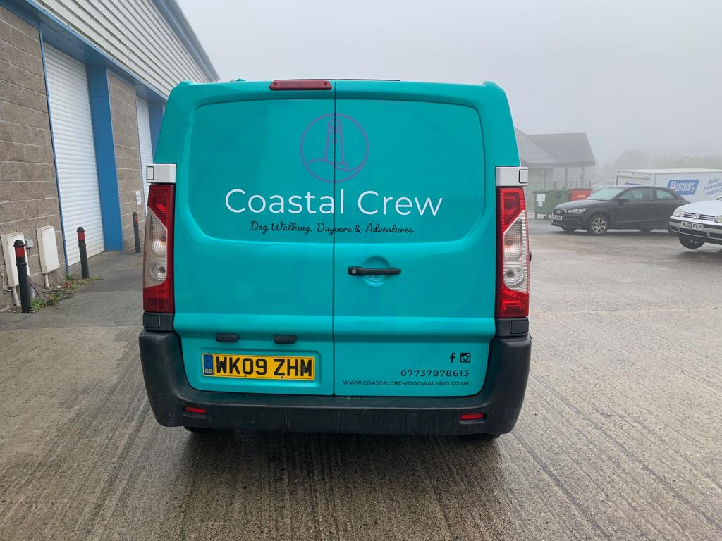 Premier Signs tweet media