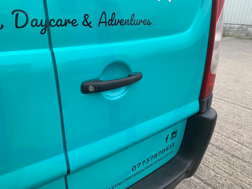 Premier Signs tweet media