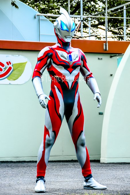 ウルトラマンジードのtwitterイラスト検索結果 古い順 ウルトラマンジードのtwitterイラスト検索結果 古い順