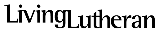 NTNLMission's tweet photo. NT-NL News for Monday, July 8 - @LivingLutheran "I'm a Lutheran" Nominations, "Re-Imagining Prison Ministry" @ThreeSidesPod, Making a Difference | Mission Interpretation, and more! https://t.co/wmlsfBGS1u #NTNL #ELCA #IELA #InMissionTogether https://t.co/DNlPw4Opyo