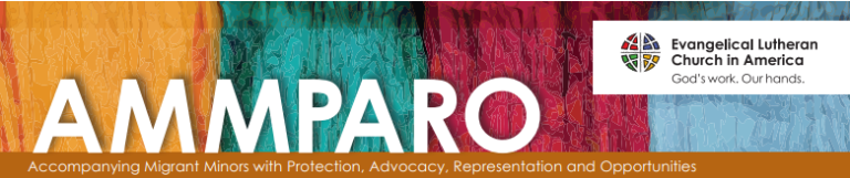 NT-NL News for Monday, July 8 - <a href="/LivingLutheran/">Living Lutheran</a> "I'm a Lutheran" Nominations, "Re-Imagining Prison Ministry" <a href="/ThreeSidesPod/">Three Sides Podcast</a>, Making a Difference | Mission Interpretation, and more! ntnl.org/news-jul-2019-… #NTNL #ELCA #IELA #InMissionTogether