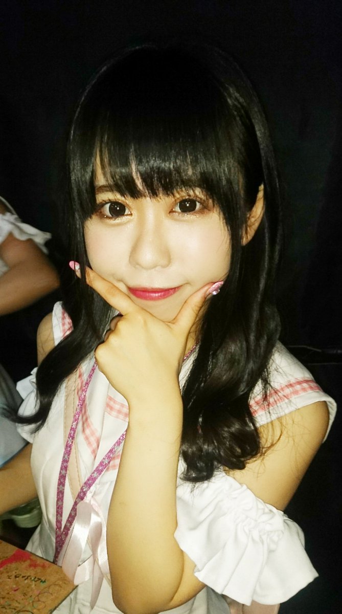 驚くばかり世界 の 可愛い 女の子 最高の動物画像