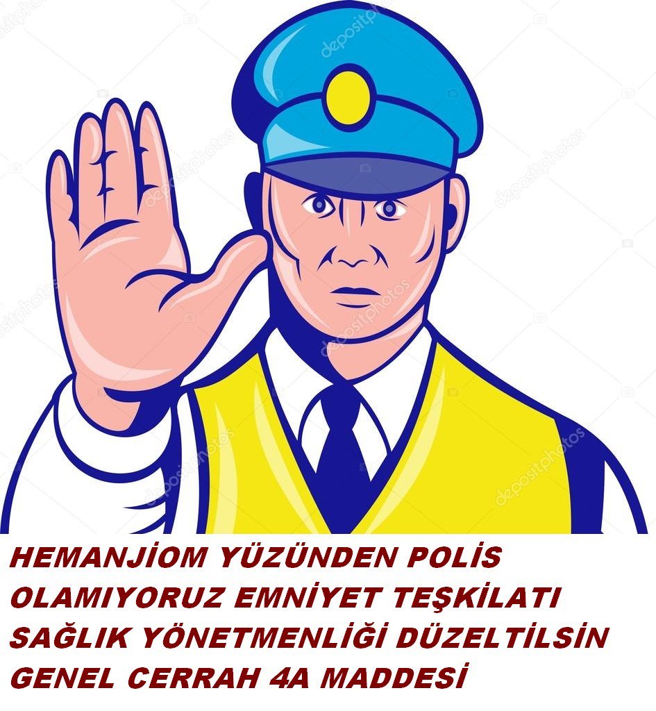 hemanjiom1's tweet photo. #karaciğerhemanjiomsağlığımızadeğilgeleceğimizeengel  @suleymansoylu @arzuerdemDB @OlcayKilavuz @RTErdogan @BY @dbdevletbahceli #MHP #AKParti https://t.co/FRtuvMjY6b