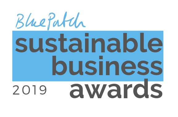 eqinvestors's tweet photo. EQ to sponsor the Blue Patch (@BluePatchTeam) sustainable business awards https://t.co/t5YW1vUVr3 #PositiveImpact https://t.co/TatuLf2wL7