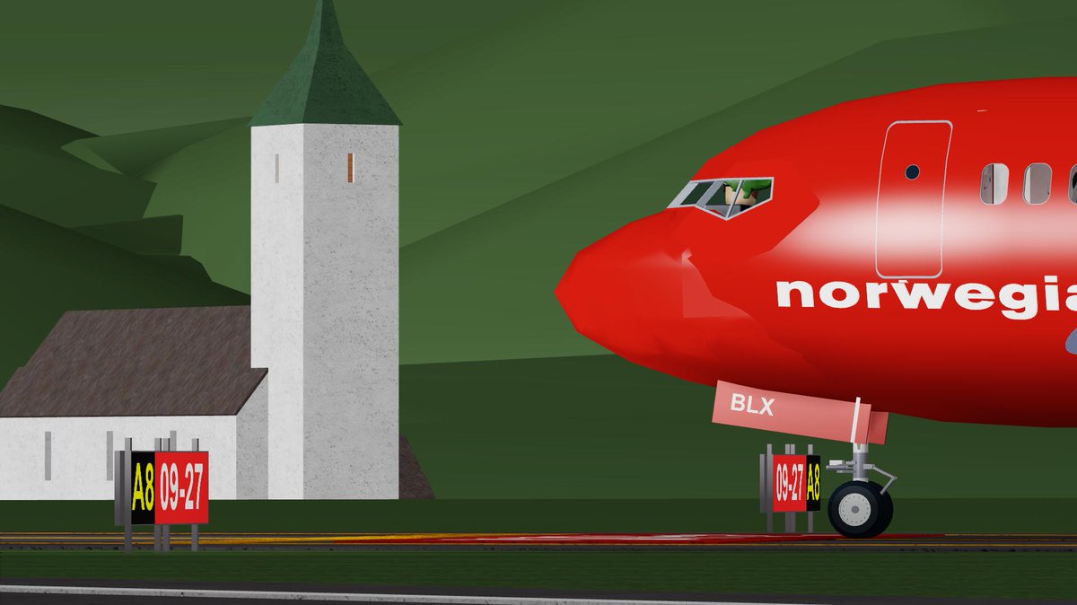 Norwegian Airlines Roblox Shutted Down Norwegianrbx Twitter - norwegian airlines roblox shutted turkish airlines roblox on twitter our brand new Norwegian Airlines Roblox Shutted Down Norwegianrbx Twitter - turkish airlines roblox on twitter our brand new