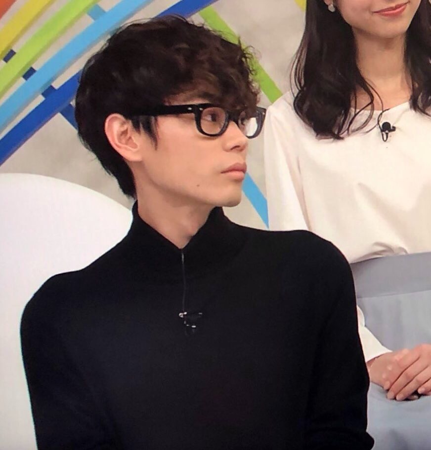 羊 בטוויטר 見えにくいときに目を細める菅田将暉とvtr見るときだけメガネかける菅田将暉が最高にエロかったからコンタクトになるの寂しいけど コンタクト入れるの苦戦してるのかわいいしかないから全肯定 羊 בטוויטר 見えにくいときに目を細める菅田将暉とvtr見るときだけメガネかける菅田将暉が最高にエロかったからコンタクトになるの寂しいけど コンタクト入れるの苦戦してるのかわいいしかないから全肯定