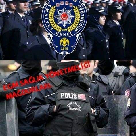hemanjiom1's tweet photo. #karaciğerhemanjiomsağlığımızadeğilgeleceğimizeengel  @suleymansoylu @arzuerdemDB @OlcayKilavuz @RTErdogan @BY @dbdevletbahceli #MHP #AKParti https://t.co/GYWs5f4Cao