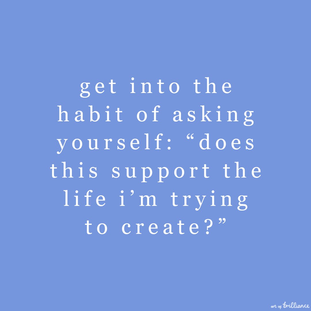 beingbrilliant's tweet photo. "When you allow yourself to think big and unleash your full potential, you're doing everyone a favour, not just yourself. People doing what they truly love and to the best of their ability, bring magic to the world, and that's just what the world needs." - Elizabeth Cairns https://t.co/oxfvywT0mf