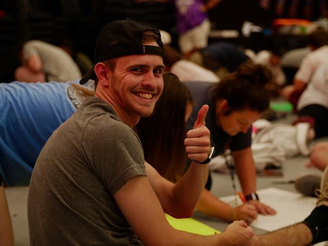 Super Summer AR tweet media