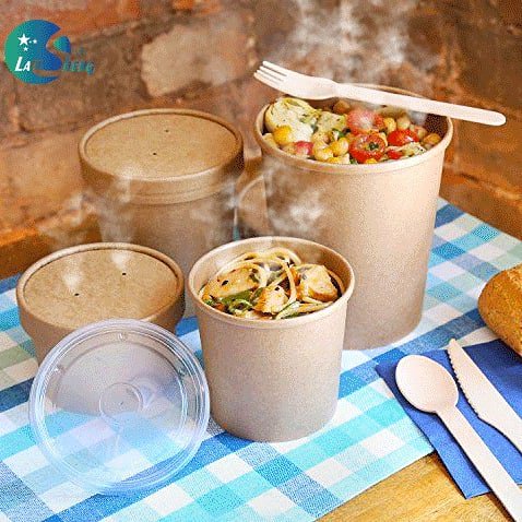 Lansheng3's tweet photo. All of Material one food grade as 100% Pure Kraft 
Now . We Can Provide and Supply Comprehensive Food Packaging Products .

Don't hesitate to contact us : 
Mobile Number - What's App :. +8615167887337 . +002 01112648
info@lanshengco.com
https://t.co/aL9oFU5gEo https://t.co/SYUo5V7OD5