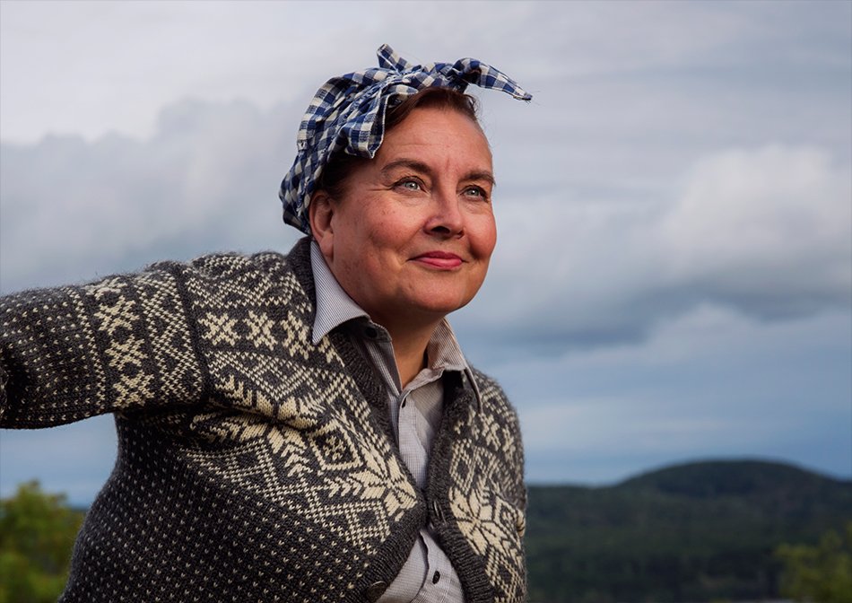 Maridalsspillet's tweet photo. Om en uke starter prøvene på årets spill! Vi gleder oss til å se alle våre aktører i sving.

Bildene er fra fjorårets oppsetning!

Foto: Lillian Julsvik

#maridalsspillet #maridalsspillet2019 #sommer #spel #kirkeruiner #prøver #teater #oslo #Katharinaavmaridalen #lineverndal https://t.co/4dlyigB12T