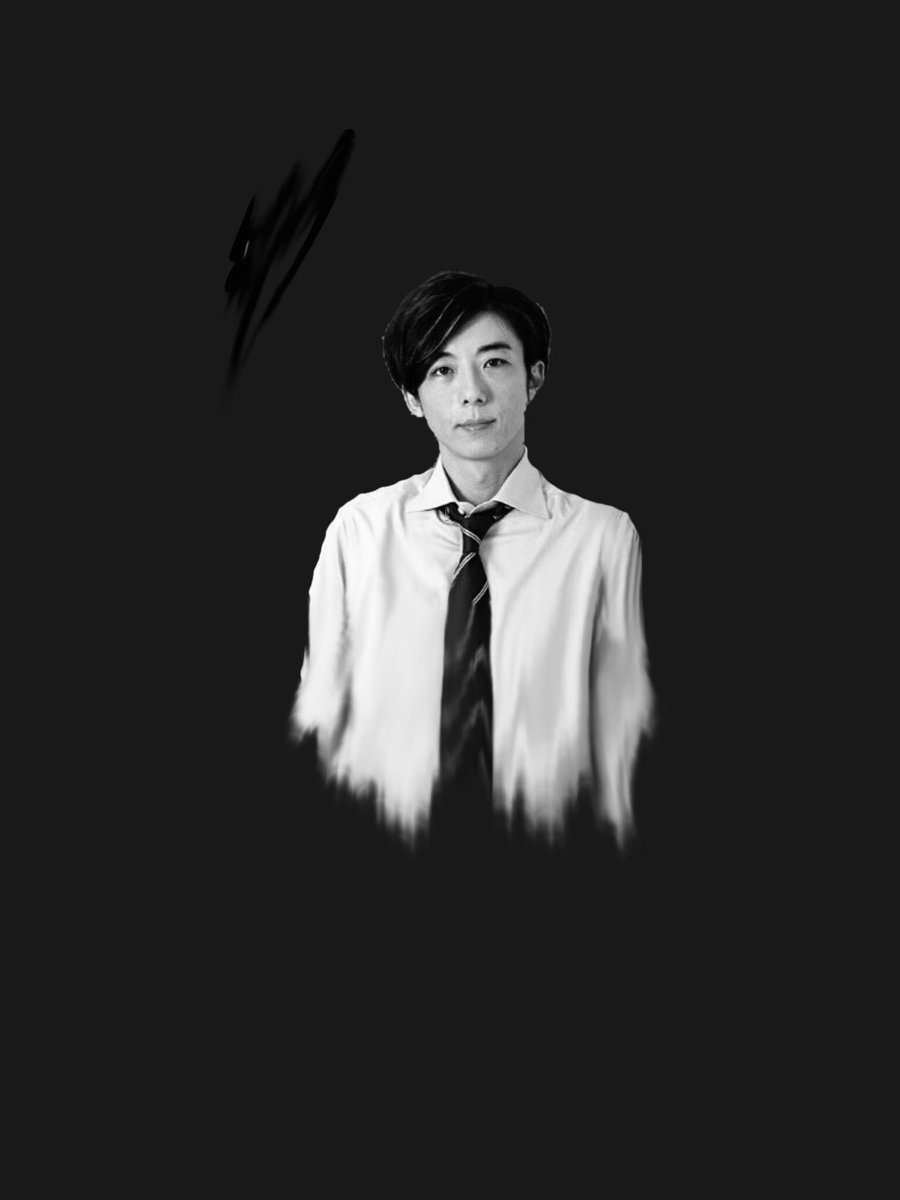 どうしたろうかしゃん Twitter Search