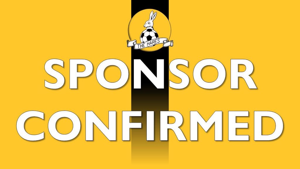 March Town FC tweet media