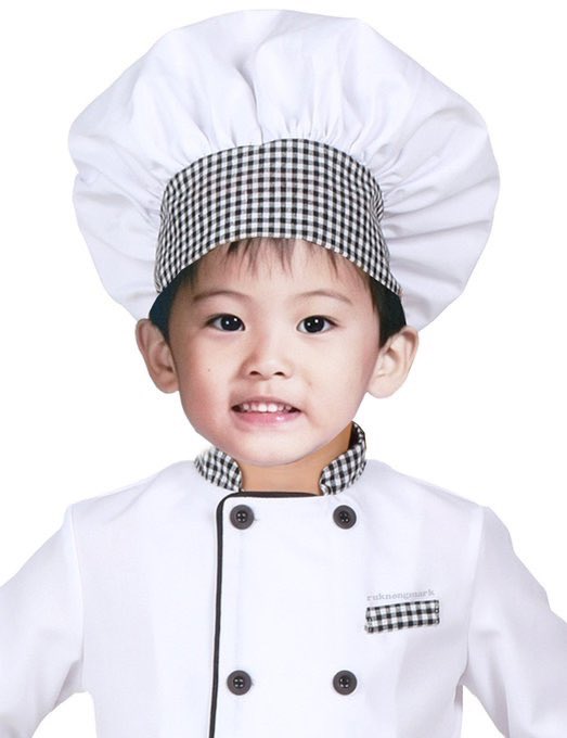 ajummaisme's tweet photo. ไปแข่งmaster chef junior ก้ชนะด้วยนะ สุดยอดเชฟน้องมาร์ค https://t.co/IMCtBgt8w8