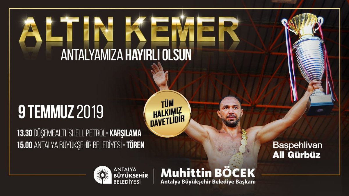 Muhittin Böcek