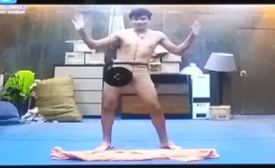 _YourGalTippy's tweet photo. POTEK KA KUYAAA hahahaahaha nu ginawa mo sa Bunso namin HAHAHAAH

Laughtrip ito ! Kahit Pinaasa mo nanaman kami hahaahaha

TANRONCAL BALIKbahaySaPBB
TANRONCAL BALIKbahaySaPBB
TANRONCAL BALIKbahaySaPBB
@tanredroncal
#BatchUltimate3hreat https://t.co/fov990O7V2