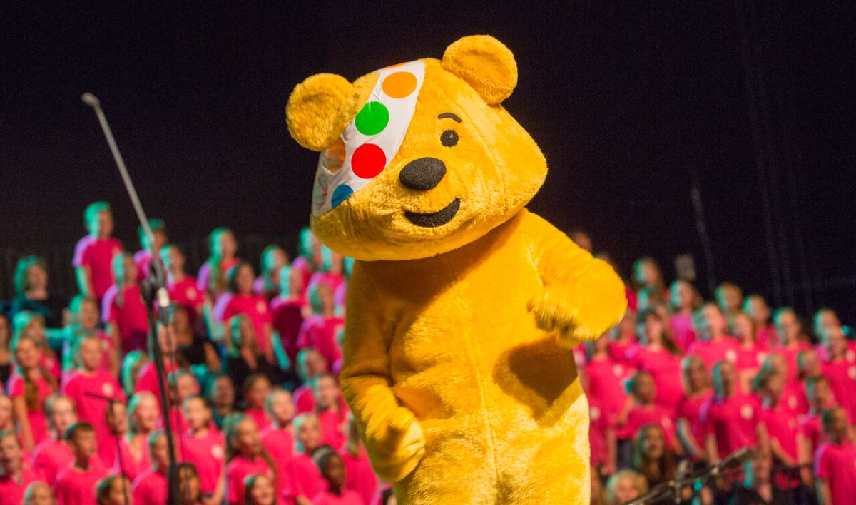 BeyondWordsUK's tweet image. Beyond Words #HitTheRightNote Show 
Why not come and see world famous artists and support Welsh young people who have created this event just for you.  
GET YOUR TICKETS HERE.  
bit.ly/2QEb068 or contact the Motorpoint Arena Cardiff on 02920 22 44 88