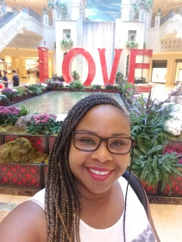 Denise Briggs's Instagram, Twitter & Facebook on IDCrawl