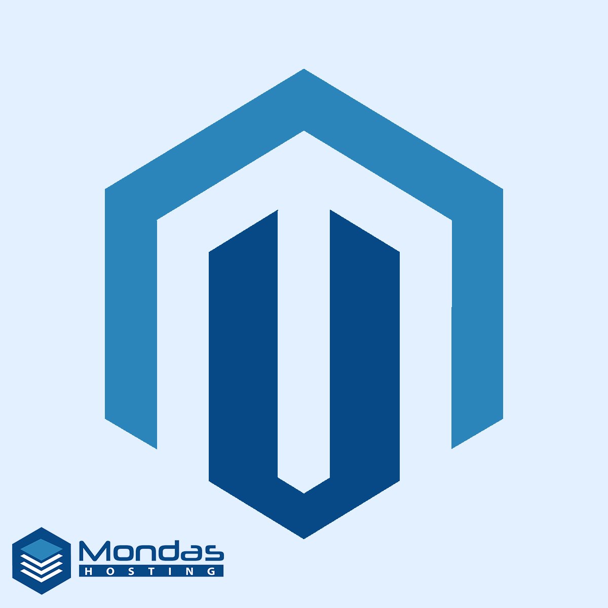 MondasHosting's tweet photo. Take your online store to the next level with our Magento website hosting,giving you fast and secure website hosting for your ecommerce shop.

View our packages: https://t.co/pBmjGfRw3p

#WebsiteHosting #Magento # MagentoHosting #EcommerceWebsite #Ecommerce https://t.co/Bi7wpEBsdQ