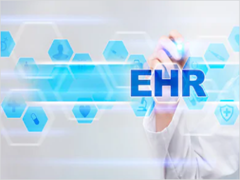 How to overcome EHR implementation challenges? buff.ly/2XsPDeC #EHR #Healthrecord #healthcare #healthcaretechnologies #faichi #Interoperability #Datamigration  #iot #technology #artificialintelligence