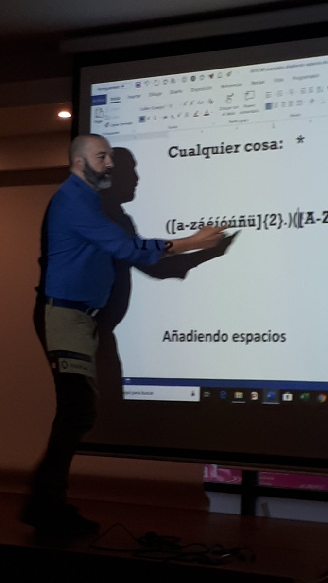 Colegio de Traductores Públicos del Uruguay tweet media