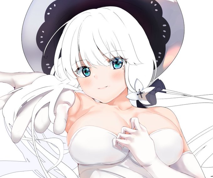 イラストリアス途中。。。 