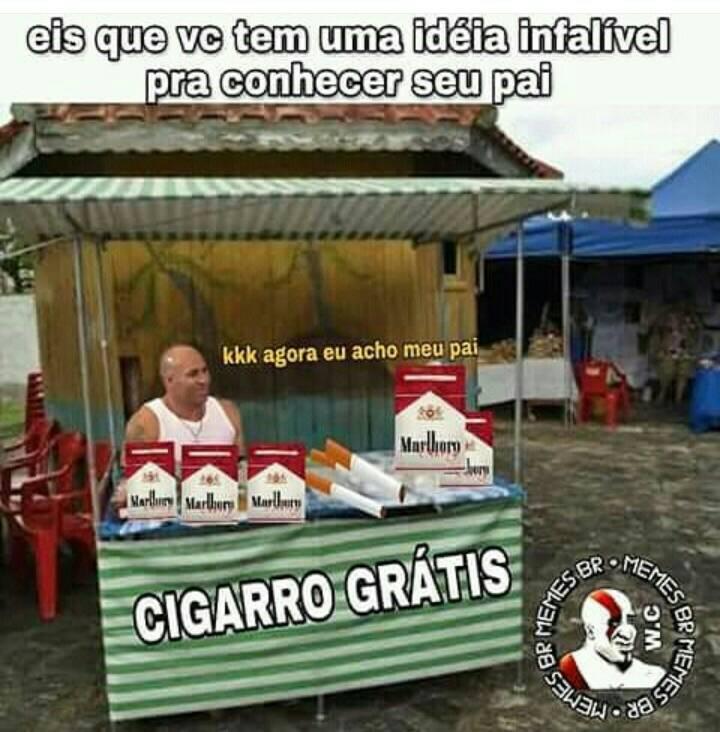 AGORA SEU PAI VOLTA AFONSO PADILHA KKKKKK
<a href="/othiagoventura/">Thiago Ventura</a> @odiihlopes @omarciodonato