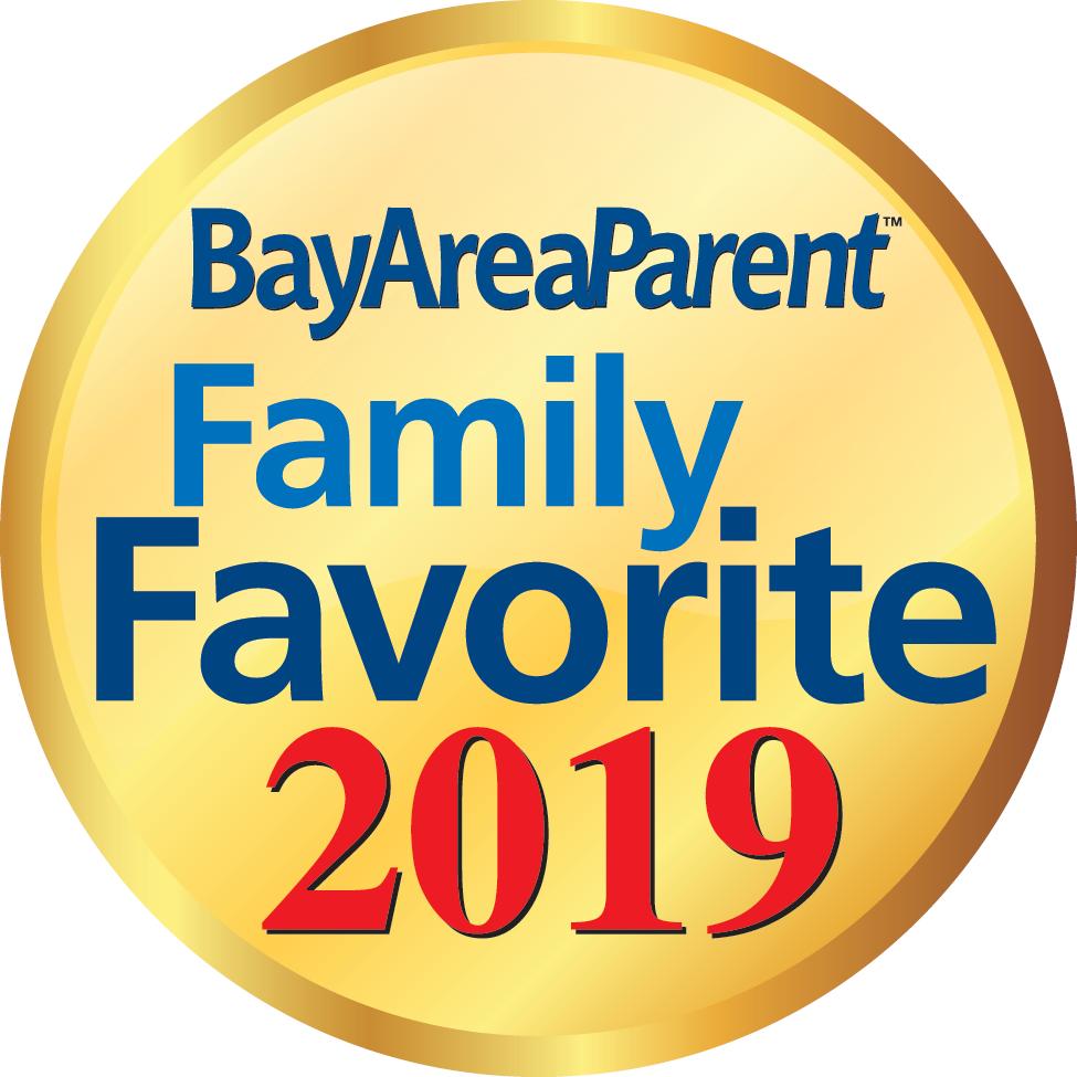 mvcode's tweet image. Thank you for voting @mvcode the best...again!!
#CodingforKids #KidsCoding #STEMCamp #RoboticsCamp #BayAreaKids