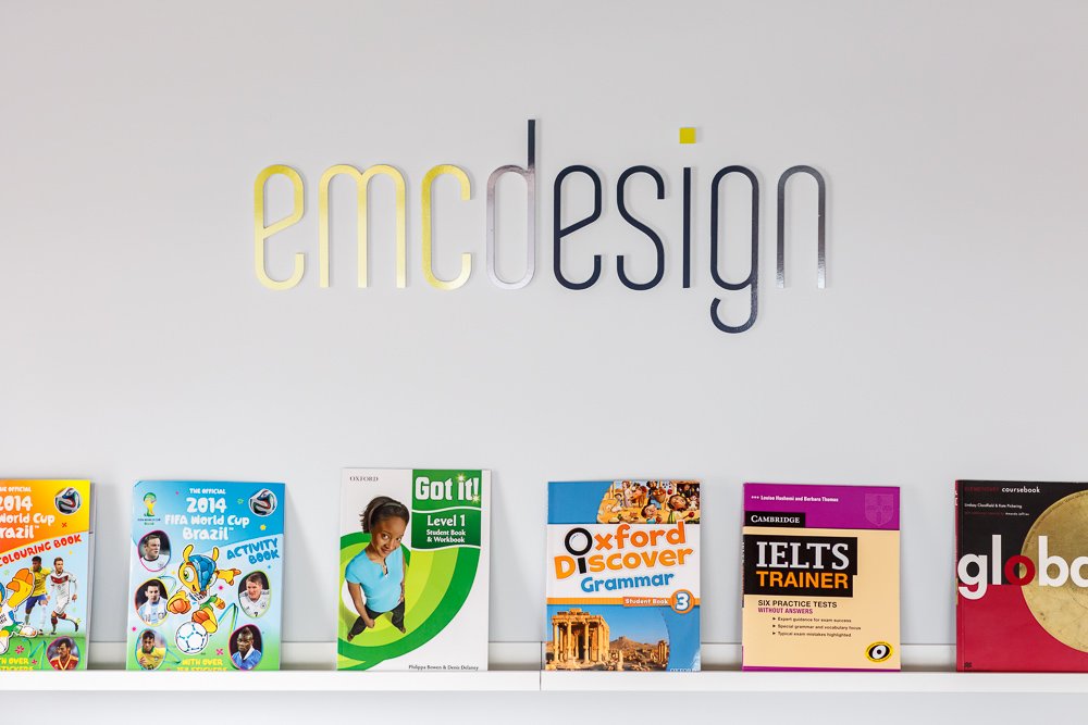 emcdesignltd's tweet image. PARSNIP in ELT publishing (politics, alcohol, religion....)
emcdesign.org.uk/parsnip-in-elt…
#emcdesign #design #designforpublishing #workinpublishing #publishing #elt #esl #efl