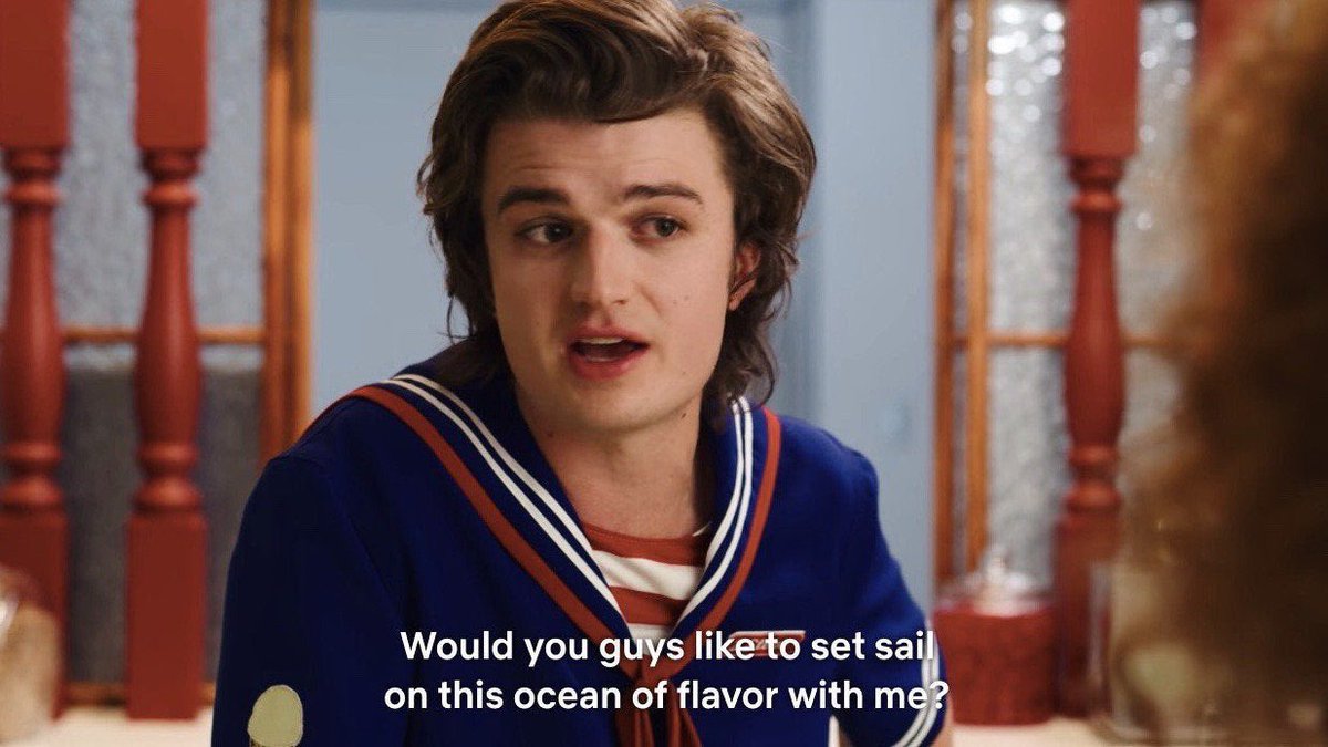 me: *brings white claw to social gathering*