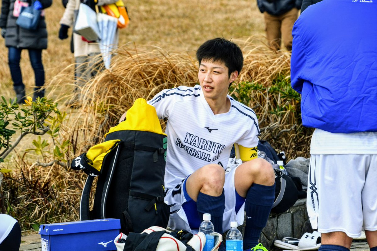 don0maru3's tweet photo. #FCNARUTO 
じゅっきー&amp;むぐりん&amp;りょうと君
カッコいい方の坂本くんといたるんは居なかった〰️
むぐりんの誕生日の時に掘り起こしたから残しておきます
またちゃんと試合観たいわ⚽
2019/02/17(日) #吉野川南岸 https://t.co/SNLvIwLeLI