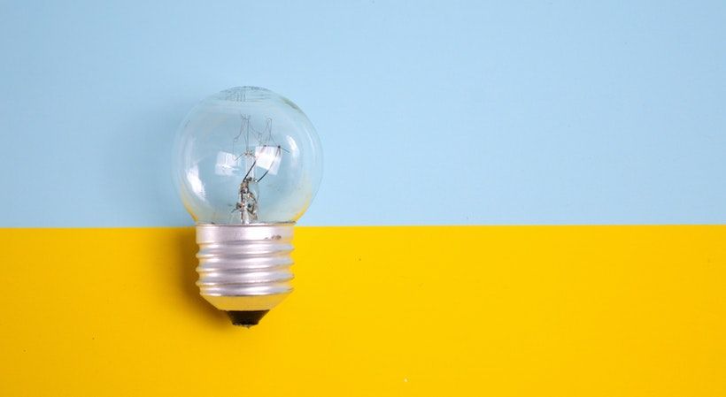 Aldermark_Start's tweet photo. 10 Reasons to Patent Your Startup’s New Invention, by @StartupNation 

https://t.co/xBshcnJh2p

#B2B #BizTips #business #Entrepreneur #SmallBiz #StartUps #branding #startup https://t.co/uHBGEwIpXV