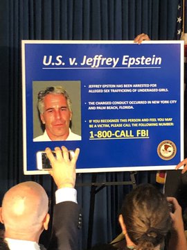 View image on Twitter