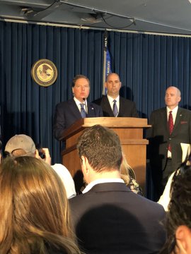 View image on Twitter