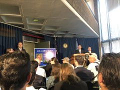 View image on Twitter