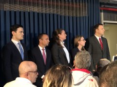 View image on Twitter