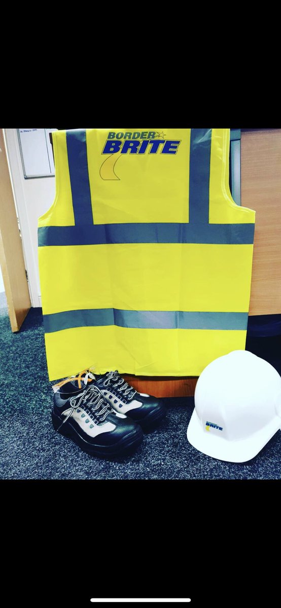 Borderbrite Ltd (@borderbrite_ltd) on Twitter photo 