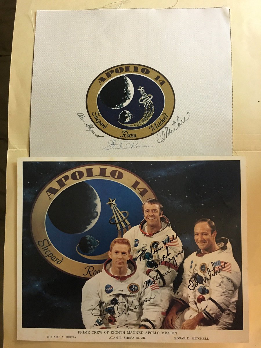 jstorlone's tweet photo. NASA Takes Grassroots Approach To Future Spacesuits -- My Dad was part of the original spacesuit program.  So exciting! #Artemis2024
https://t.co/k024jngiW4 via @aviationweek @NASA @JVilla2000 @NASA_Astronauts https://t.co/xpcEhiPkSS