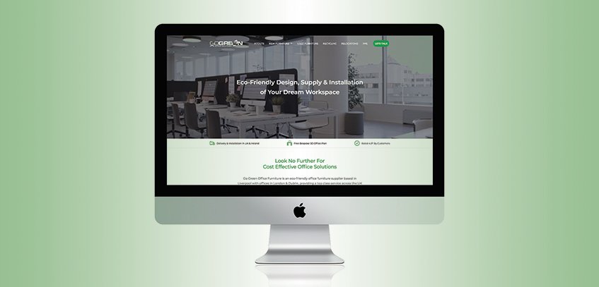 Move Commercial tweet media