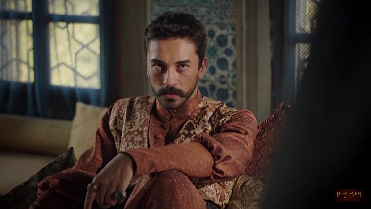 Хатидже и шах султан. Шах-султан (дочь селима i). Дворец шах султан. Что случилось с шах. Эсмехан султан дочь шах султан.