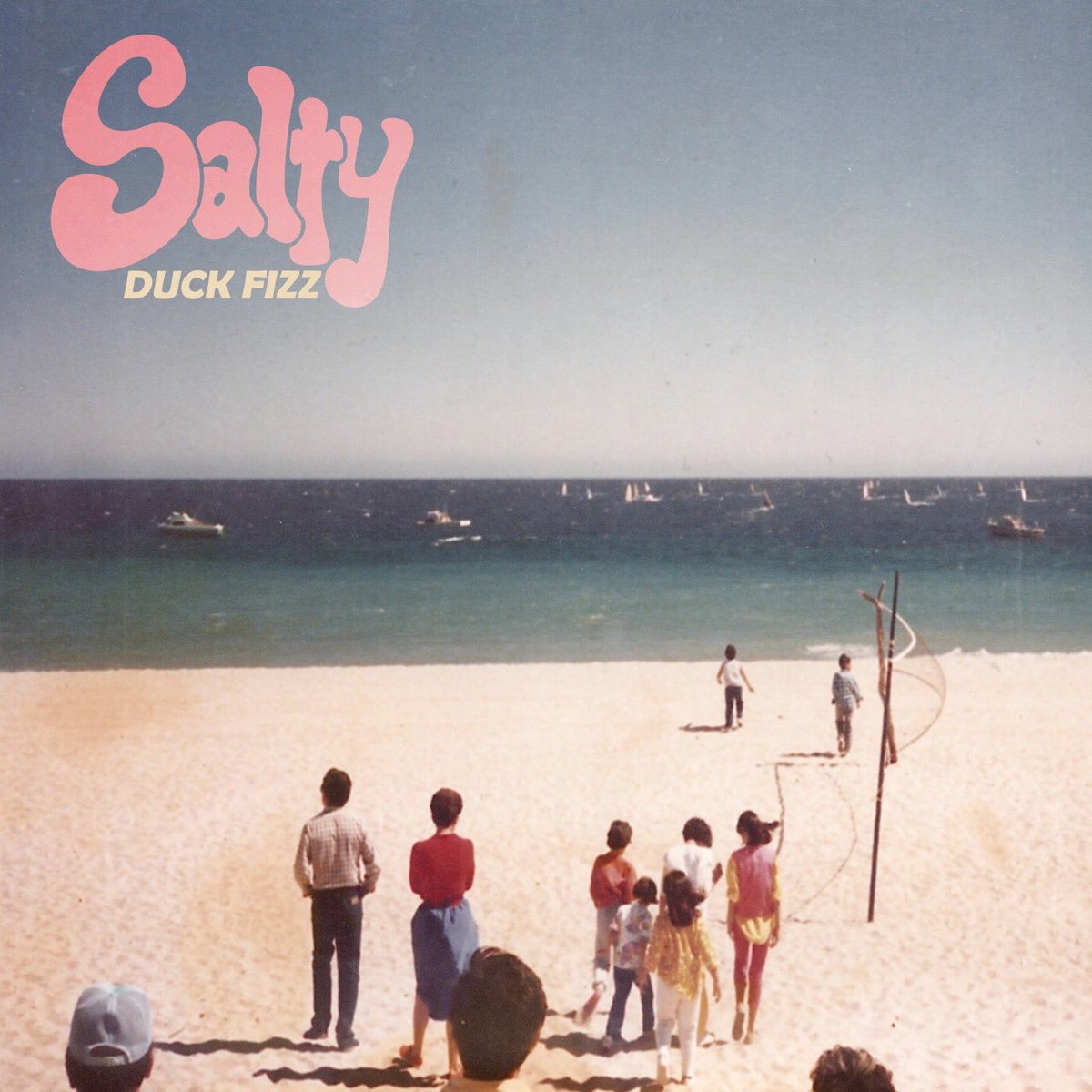 Beto_Herrera's tweet photo. Ya salio “Salty” de @Duck_Fizz, es una rolota! Escuchenla en Spotify, YouTube y todas las demás plataformas! #DuckFizz https://t.co/DclBe2c7nk
