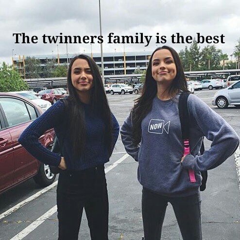 FredTheMFGoat's tweet photo. Please comment down below I know the twinner family is strong &amp; we can get a lot of comments &amp; DW about putting your @ I will screenshot shot it so they can see who said it also plz rt so other twinners can see &amp; spread the word to other twinner the more ppl we have the better 💙 https://t.co/TJsX10pDgz