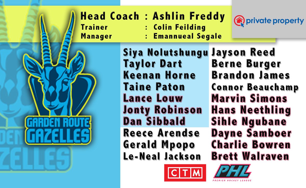 The <a href="/GRGazellesPHL/">GR Gazelles PHL</a> team for The <a href="/ctmafrica/">@CTMAfrica</a> #PHL19