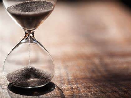 How I saved 60k last year sickfinance.com/how-i-saved-60…