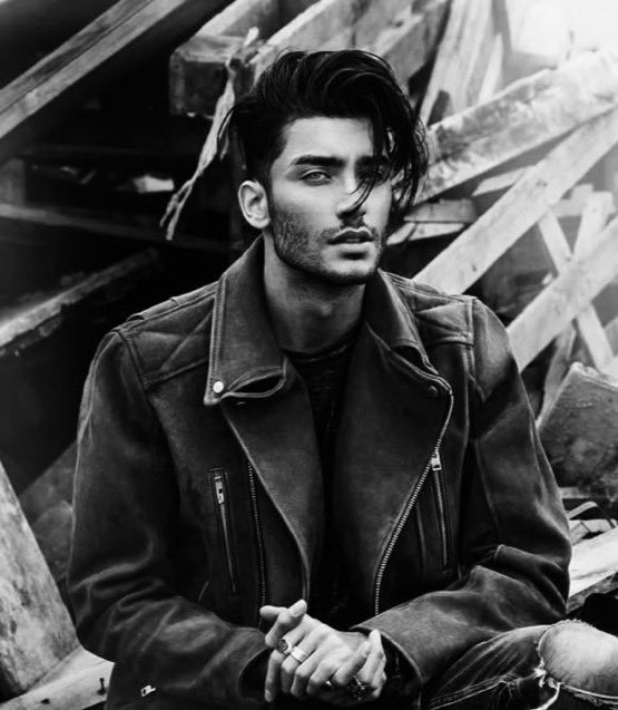 𝐆𝐑𝐈𝐌 𝐑𝐄𝐀𝐏𝐄𝐑

. Lɪᴛᴇʀᴀᴛᴇ &amp; ᴅᴇsᴄʀɪᴘᴛɪᴠᴇ .
. Aɴɢᴇʟ ᴏғ ᴅᴇᴀᴛʜ .
. European legend .
. Rᴇᴛᴡᴇᴇᴛ .

        .. 𝑫𝒆𝒂𝒕𝒉 𝒊𝒔 𝒄𝒐𝒎𝒊𝒏𝒈 𝒇𝒐𝒓 𝒚𝒐𝒖 ..